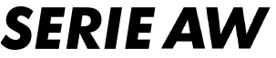 FX Series